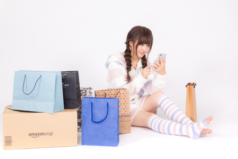 しまむらパトロール！戦利品のインスタ投稿や人気商品まとめ！ | Lovely[ラブリー]のイメージ