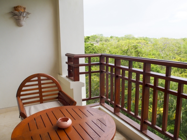 インナーバルコニーのメリット・デメリット9選！絶対あったほうがいい？ | Lovely[ラブリー]のイメージ