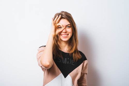 しまむらワンピースコーデ特集！【季節別】 | Lovely[ラブリー]のイメージ