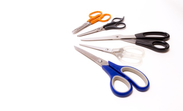 坊主が伸びかけの時におすすめの髪型やアレンジ！セルフカット術も解説 | Lovely[ラブリー]のイメージ