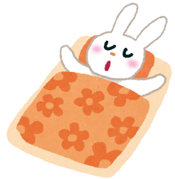 しまむらの布団カバーが可愛くておすすめ！セットで買いたい！ | Lovely[ラブリー]のイメージ