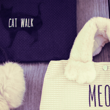 GUのバッグが可愛くて大人気！コスパ最強バッグを紹介します！