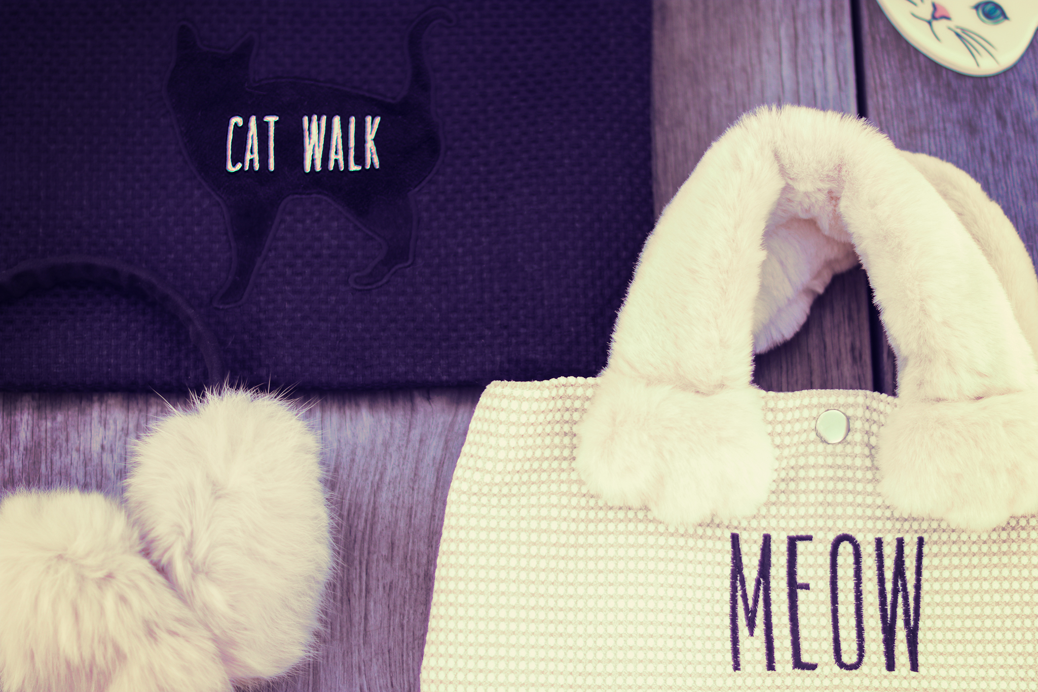 GUのバッグが可愛くて大人気！コスパ最強バッグを紹介します！ | Lovely[ラブリー]のイメージ