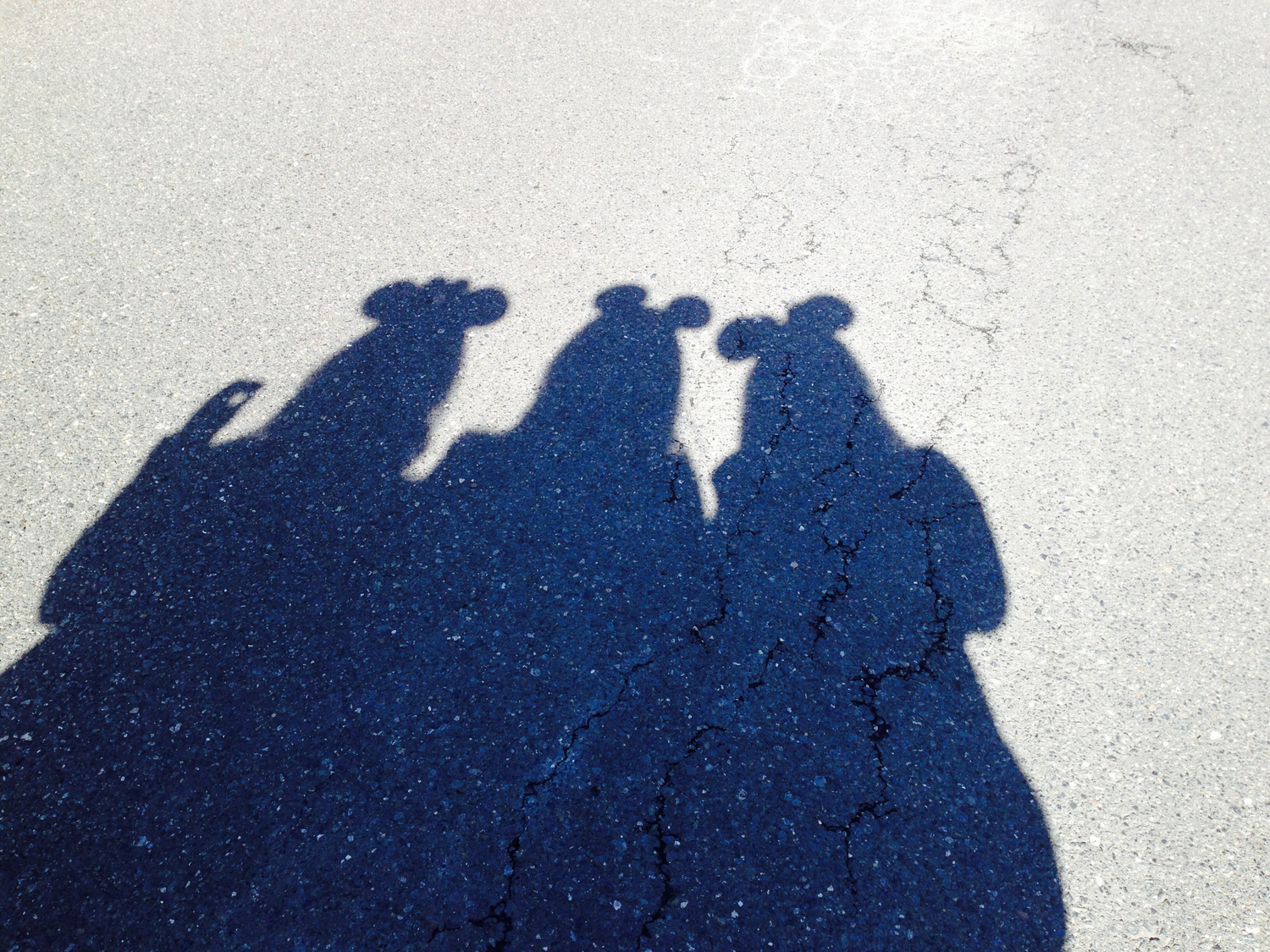 ディズニーランドの写真スポットおすすめ75選！撮り方も解説！ | Lovely[ラブリー]のイメージ