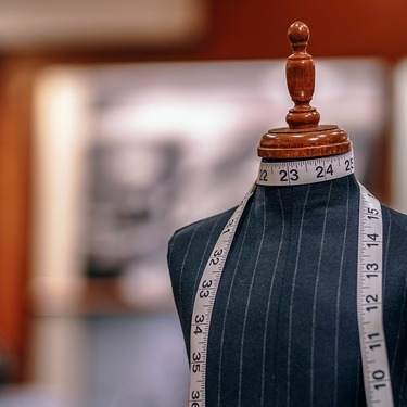 気温12度の時の服装は？春・秋・冬別コーデ・アイテムおすすめ25選！