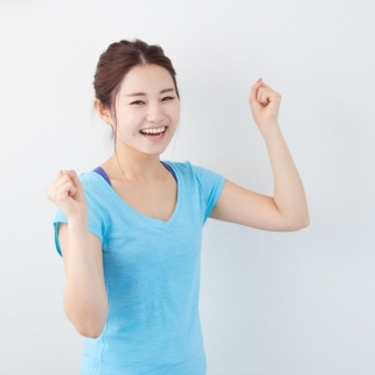 産褥体操とは?産後いつからすべき?目的とやり方は?骨盤矯正しよう