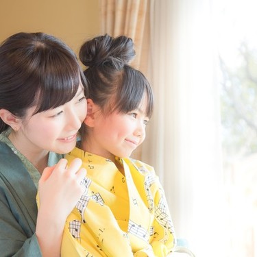 冬休みの工作！小学生低学年・高学年別紹介！女の子も男の子も！