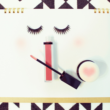 落ちないマスカラ人気おすすめ25選！絶対落ちないメイク方法も！