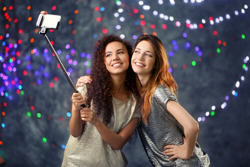 ディズニーシー新アトラクションを解説！ニモが一番新しい？ | Lovely[ラブリー]のイメージ