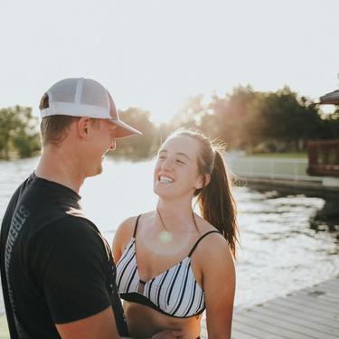 もう一度会いたい人に会う9の方法ともう一度会いたくなる女性の特徴！