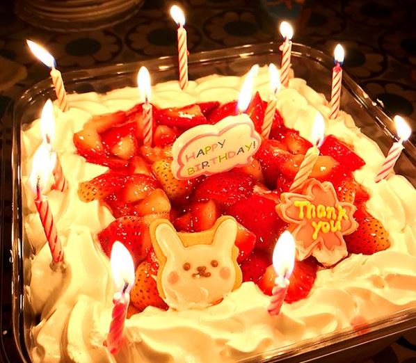 コストコのスイーツ人気ランキングTOP17！【最新版】 | Lovely[ラブリー]のイメージ