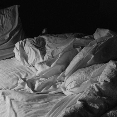 中年セックスの楽しみ方！40代・50代の夜の営み事情とその魅力は？