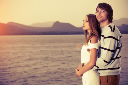 彼女がイカない原因は？イカせるテクニック・方法も徹底解説！ | Lovely[ラブリー]のイメージ