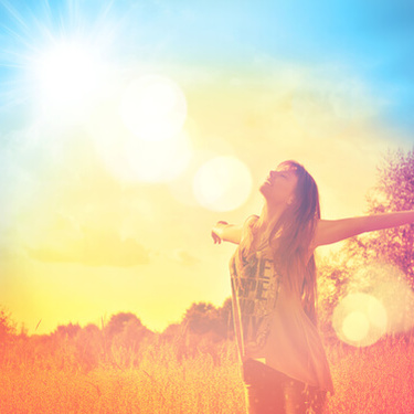 ディズニーランドの食べ歩きおすすめランキングTOP17！【人気】