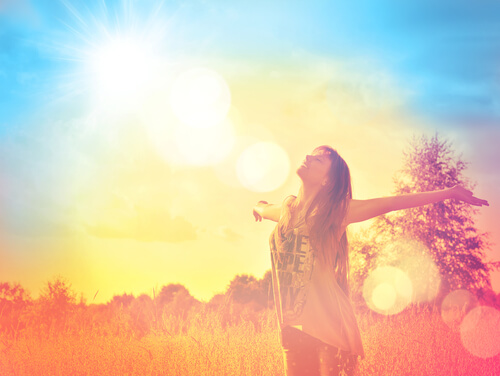 ディズニーランドの食べ歩きおすすめランキングTOP17！【人気】 | Lovely[ラブリー]のイメージ