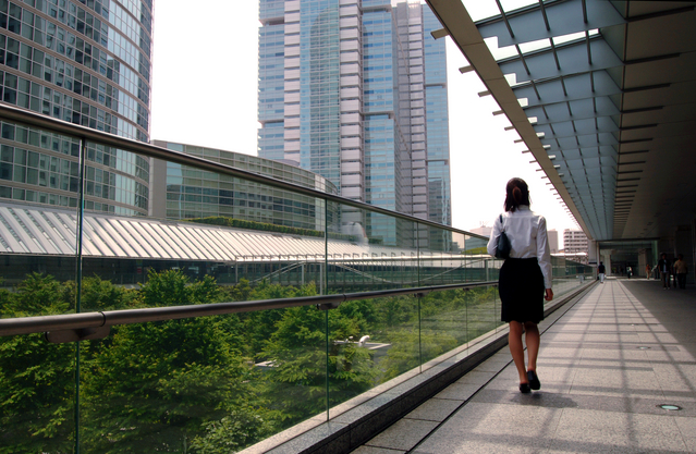 コストコ金沢シーサイド店（横浜）の営業時間とアクセスまとめ！ | Lovely[ラブリー]のイメージ