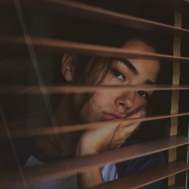 眉毛を失敗した時の対処法！剃りすぎ・抜きすぎを上手に隠す！