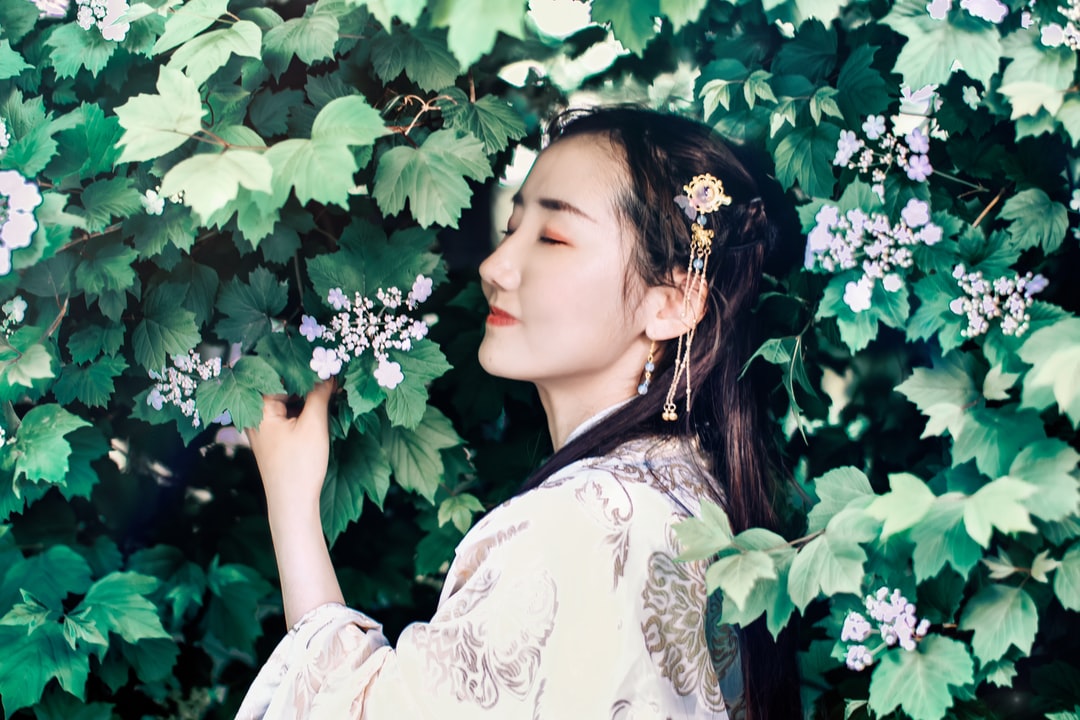 純粋な人・ピュアな人の特徴と性格11選！恋愛傾向や向いている仕事は？ | Lovely[ラブリー]のイメージ