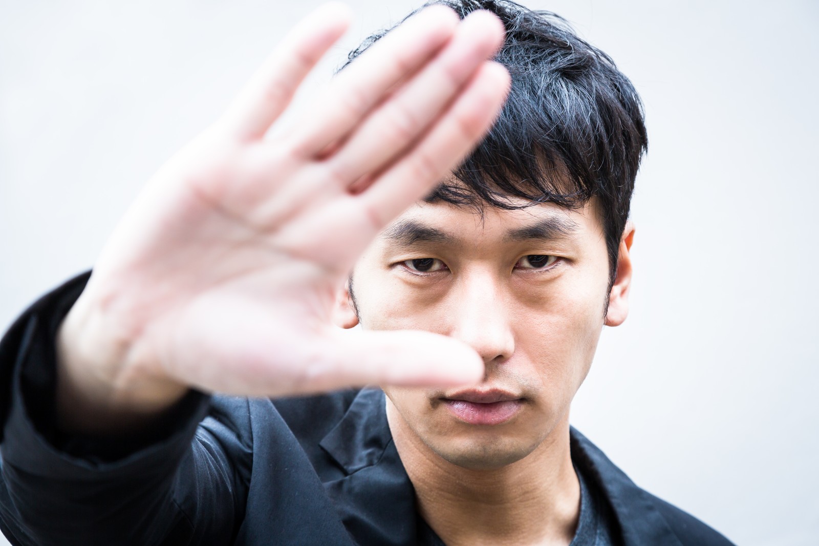 ひねくれ者の特徴・性格7選！治す方法と対処法も解説！ | Lovely[ラブリー]のイメージ