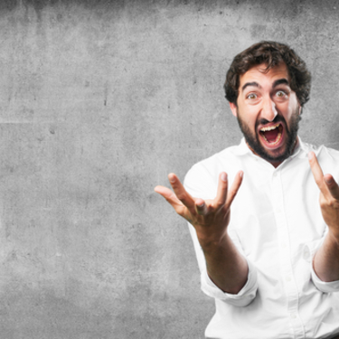プレッシャー世代とは？特徴や年齢は？実は優秀ってほんと？