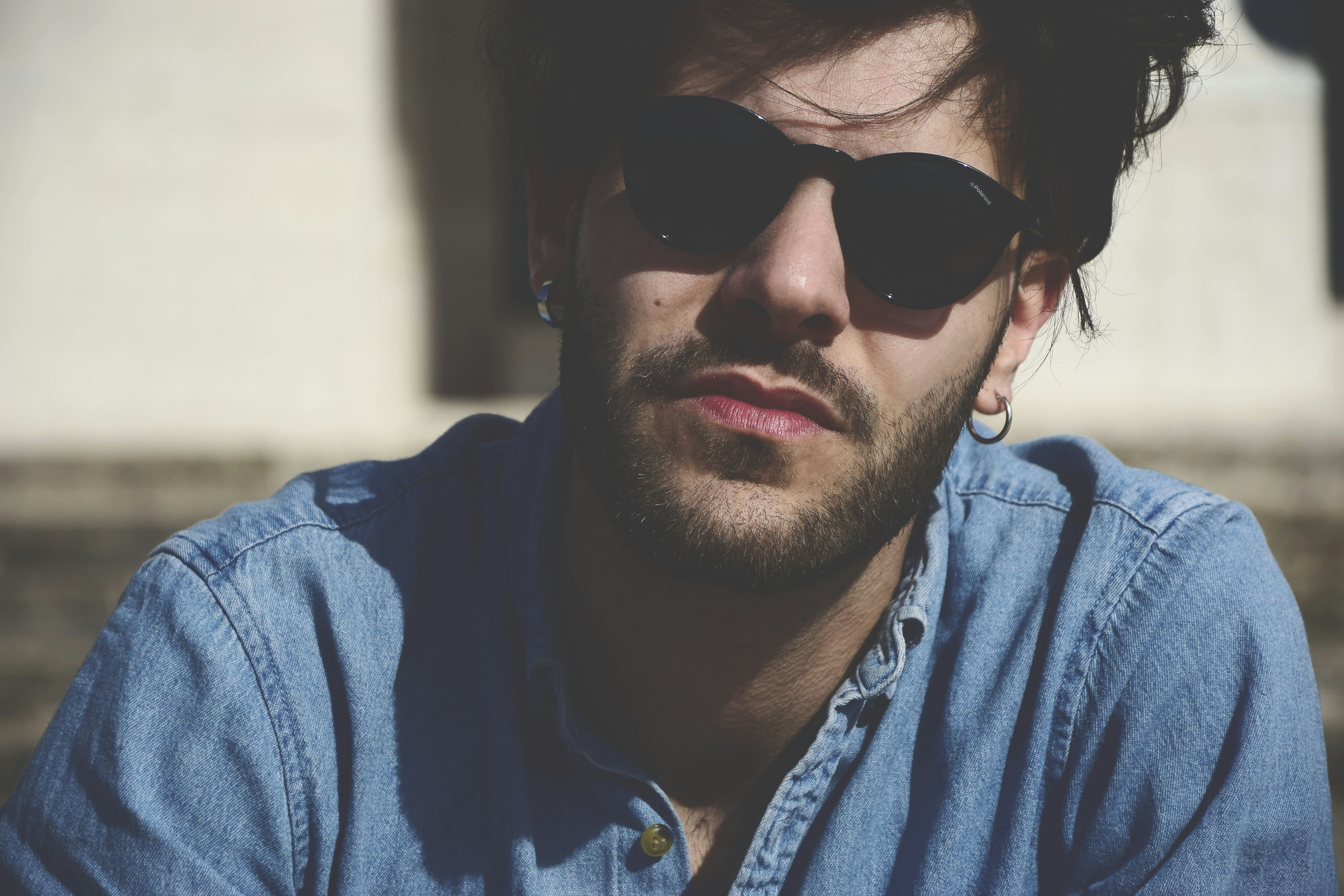 ソシオパスの13の特徴とは？サイコパスとの違いは？ | Lovely[ラブリー]のイメージ