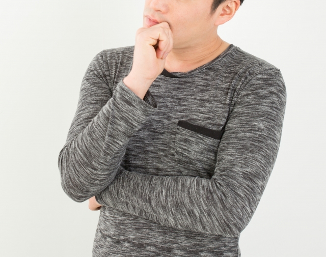 つまらない人の特徴7つ！つまらない人間だと言われないためには？ | Lovely[ラブリー]のイメージ