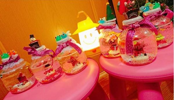 コストコのリンゴジュース「マルティネリ」はギフトにおすすめ！ | Lovely[ラブリー]のイメージ