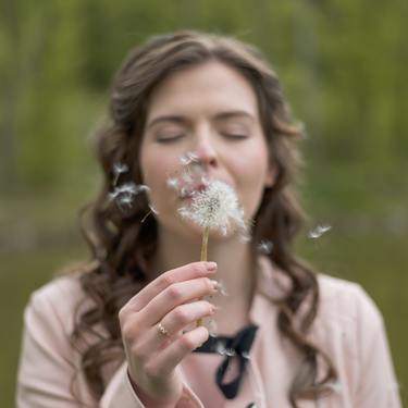 お守りの効果ある持ち方解説｜つける場所はどこが正しいの？
