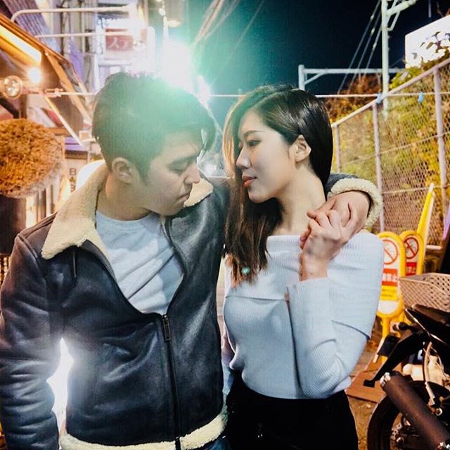 居酒屋でナンパする方法！声掛けのコツとは？【必勝】 | Lovely[ラブリー]のイメージ