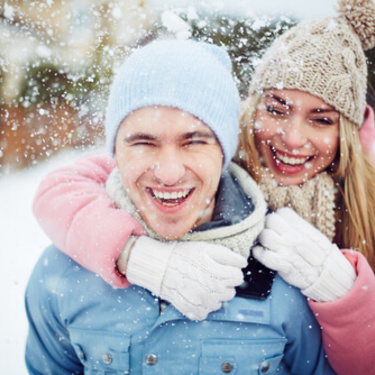 しまドルトンがおしゃれで大人気!キャンプでも大活躍!