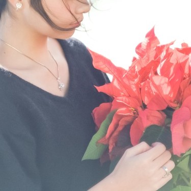 彼女を諦めた？彼女諦め男子の原因と対策を解説！