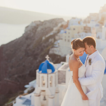 39歳女性が結婚するにはどうすればいいの？独身でもまだ諦めないで！