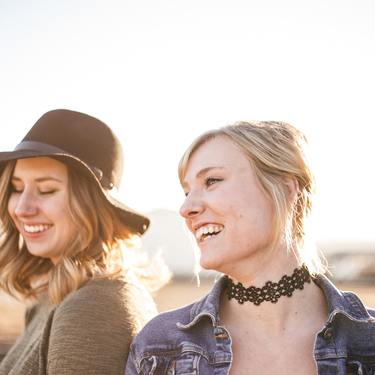 40代女性ファッションブランド人気ランキング一覧！おすすめはこれ！