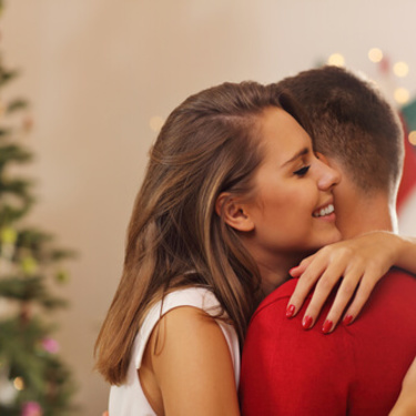 34歳女性で結婚したいならどうする？実はモテる？
