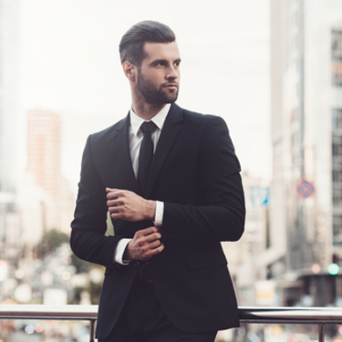 45歳の男性の恋愛心理11選！いまだに独身の理由とは？