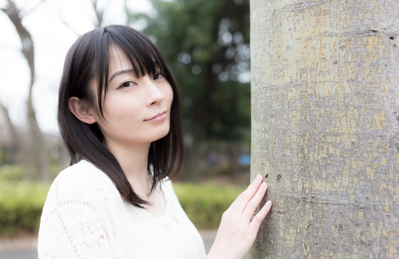 恥ずかしがり屋の心理7選と克服方法！原因も解説します！ | Lovely[ラブリー]のイメージ