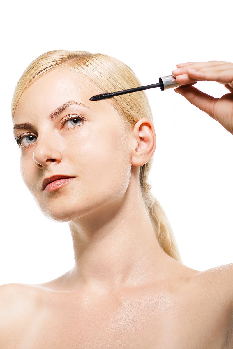 プチプラマスカラコスメおすすめ特集！ロングもボリュームも！ | Lovely[ラブリー]のイメージ