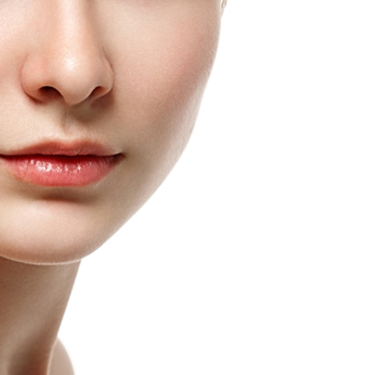 40代におすすめのファンデーション人気ランキング13選!