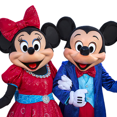 ディズニシーアトラクションの待ち時間ランキングTOP30！