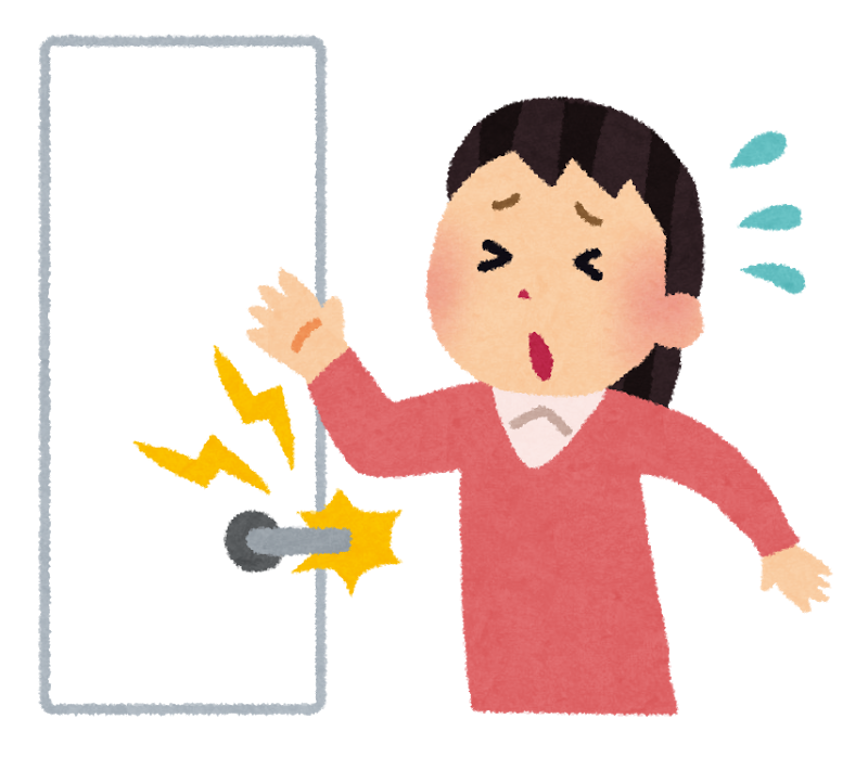 静電気除去グッズのおすすめ人気ランキング！【効果抜群】 | Lovely[ラブリー]のイメージ