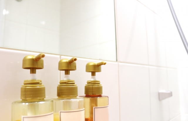 頭皮に良いシャンプーランキングTOP5！安いけど髪に良い！ | Lovely[ラブリー]のイメージ