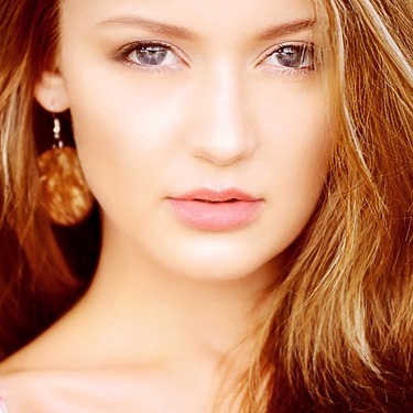 プチプラBBクリームおすすめランキング11選!カバー力抜群で優秀!