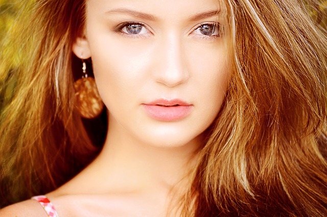 プチプラBBクリームおすすめランキング11選！カバー力抜群で優秀！ | Lovely[ラブリー]のイメージ