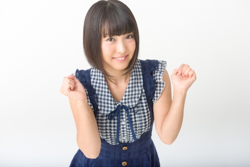 可愛くなる方法25選！顔や目がすぐに可愛くなる！【簡単】 | Lovely[ラブリー]のイメージ