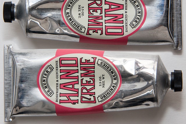 ハンドクリームおすすめ人気ランキング13選！手荒れに効く！ | Lovely[ラブリー]のイメージ