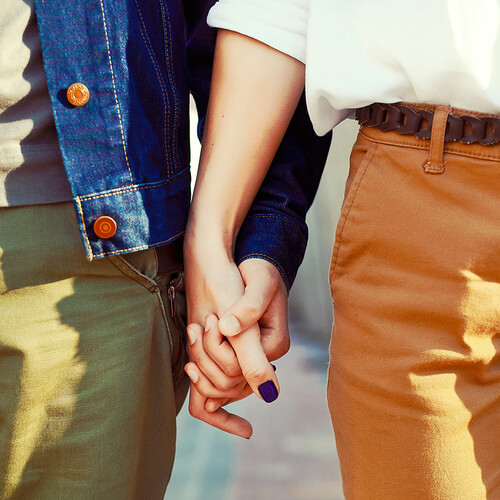 ハンドクリームメンズおすすめ人気ランキング17選！プレゼントにも！ | Lovely[ラブリー]のイメージ