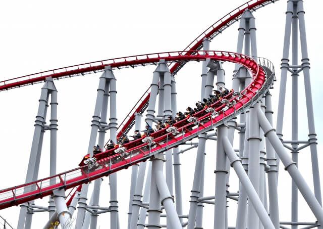 中学生のデート！おすすめスポット9選から服装まで徹底解説！のイメージ