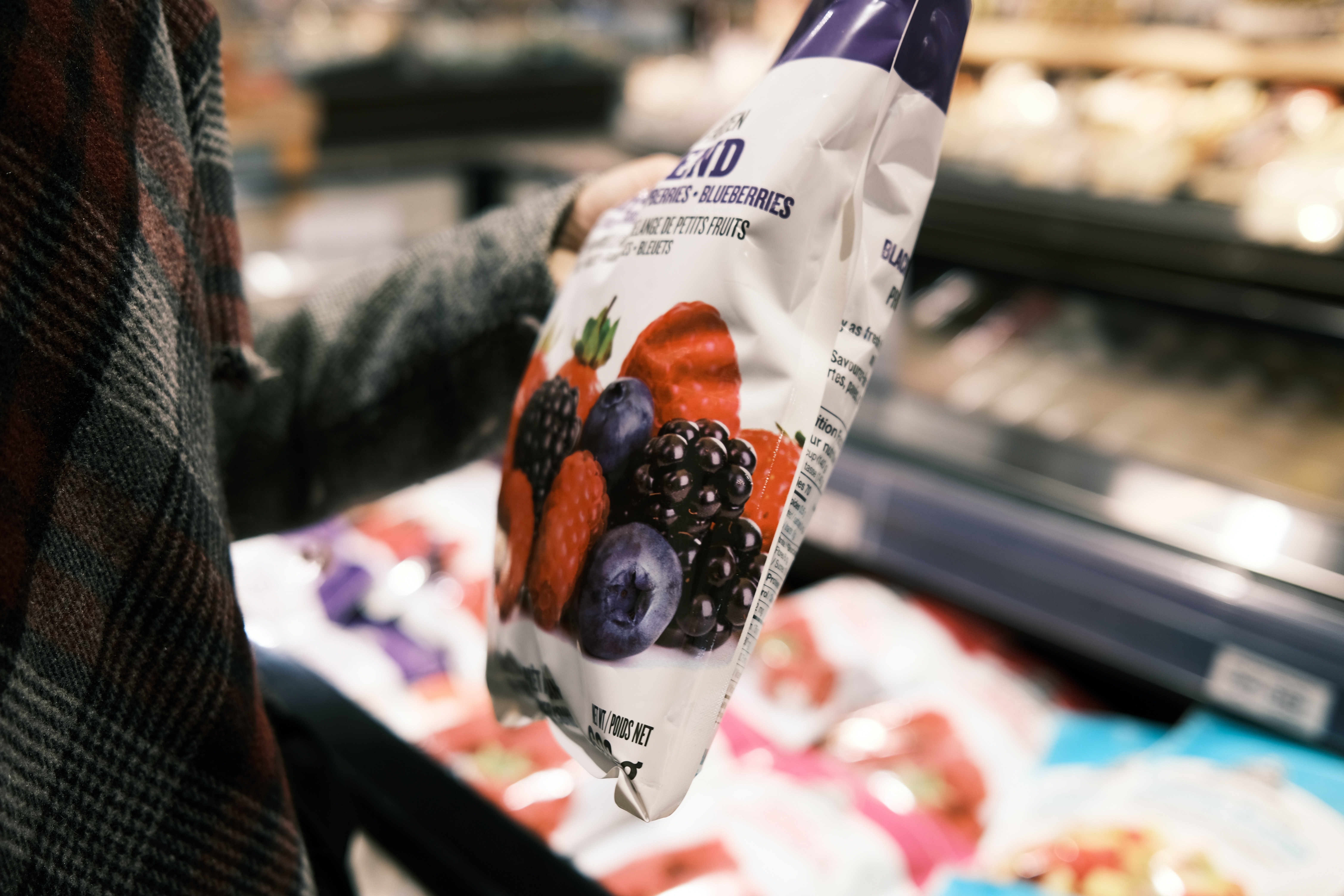 コストコで本当に安いものは？コスパランキングTOP35！【必見】 | Lovely[ラブリー]のイメージ