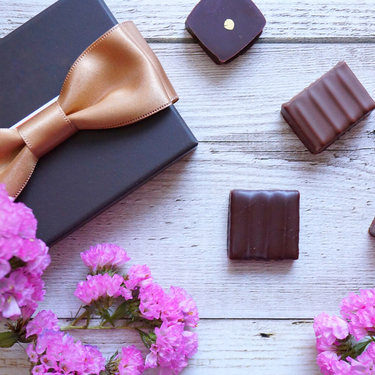 バレンタインチョコ・お菓子を簡単手作り！人気レシピ紹介【2023】