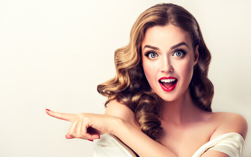 ユニクロタオルの評判は？値段・取り扱い店舗・口コミなど完全調査！ | Lovely[ラブリー]のイメージ